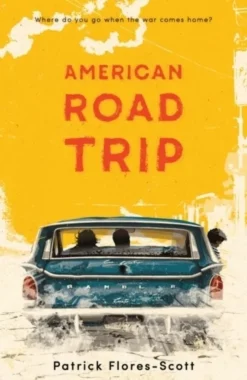 American Road Trip