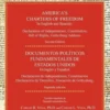 America's Charters of Freedom in English and Spanish