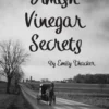 Amish Vinegar Secrets