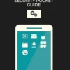 A Mobile Offensive Security Pocket Guide