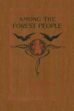 Among the Forest People