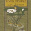 Among the Pond People