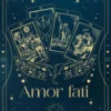 Amor fati