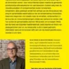 Amsterdam, bijna gesloopt