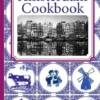 Amsterdam Cook Book