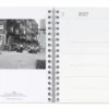 Amsterdam rond 1900 weekagenda 2027