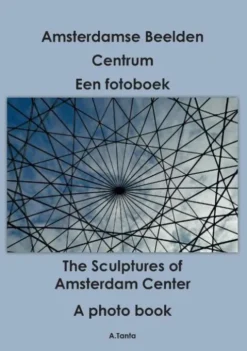 Amsterdamse beelden