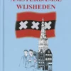 Amsterdamse wijsheden