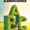 An Alphabet of Emotions