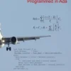 Analysable Real-Time Systems: Programmed in Ada