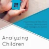 Analyzing Children
