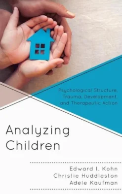 Analyzing Children