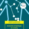Anatomie en fysiologie, 8e editie met MyLab NL