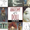 Anatomy of a Doll