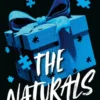 A NATURALS Novel: The Naturals, Book 1