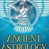 Ancient Astrology