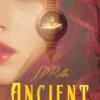 Ancient Dreams