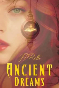 Ancient Dreams