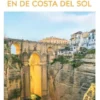 Andalusië en de Costa del Sol