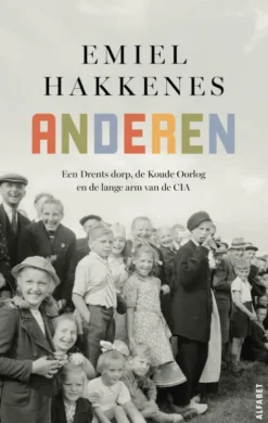 Anderen