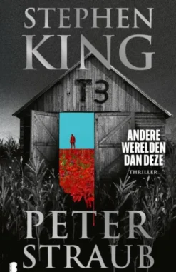 Andere werelden dan deze