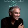Andrea Bocelli - Si