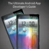 Android Programming For Beginners