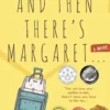 And Then There's Margaret
