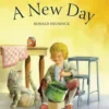 A New Day