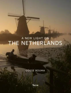 A New Light on the Netherlands