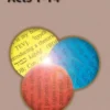 An Exegetical Summary of Acts 1-14