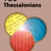 An Exegetical Summary of 1 and 2 Thessalonians, 2nd Edition