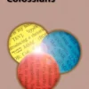 An Exegetical Summary of Colossians, 2nd Edition