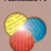 An Exegetical Summary of 1 Corinthians 1-9, 2nd Edition