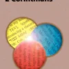 An Exegetical Summary of 2 Corinthians, 2nd Edition