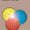An Exegetical Summary of John 10-21