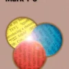 An Exegetical Summary of Mark 1-8