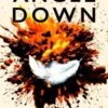 Angel Down