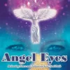 Angel Eyes