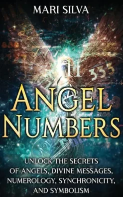 Angel Numbers