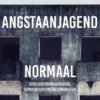 Angstaanjagend normaal