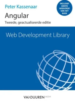 Angular