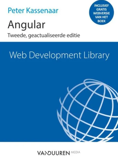 Angular