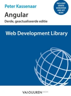 Angular