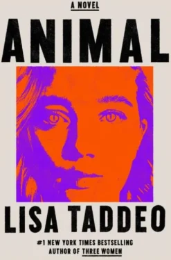 Animal
