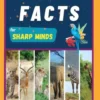 Animal Facts For Sharp Minds