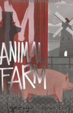 Animal Farm