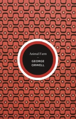 Animal Farm