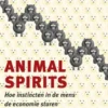 Animal Spirits