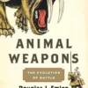 Animal Weapons
